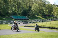 cadwell-no-limits-trackday;cadwell-park;cadwell-park-photographs;cadwell-trackday-photographs;enduro-digital-images;event-digital-images;eventdigitalimages;no-limits-trackdays;peter-wileman-photography;racing-digital-images;trackday-digital-images;trackday-photos